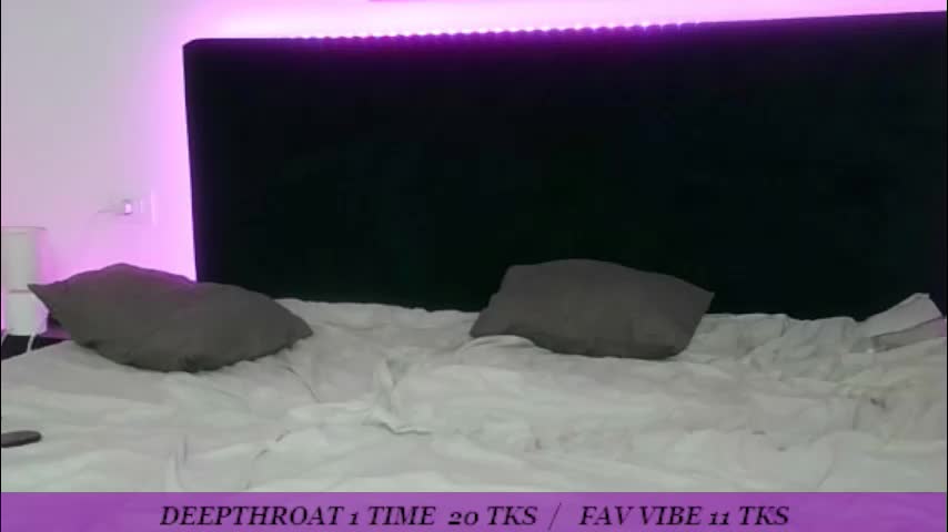 lexyxjames Adult Chat November 12, 2025