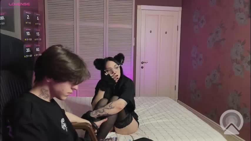 a_s_m_ Adult Chat November 12, 2025