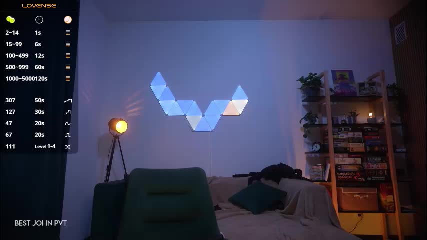 keokistar Adult Chat November 12, 2025