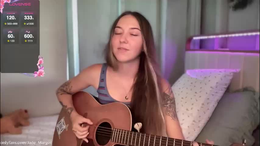 jade_margot Adult Chat November 12, 2025