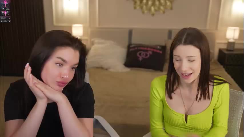 anabel054 Adult Chat November 12, 2025