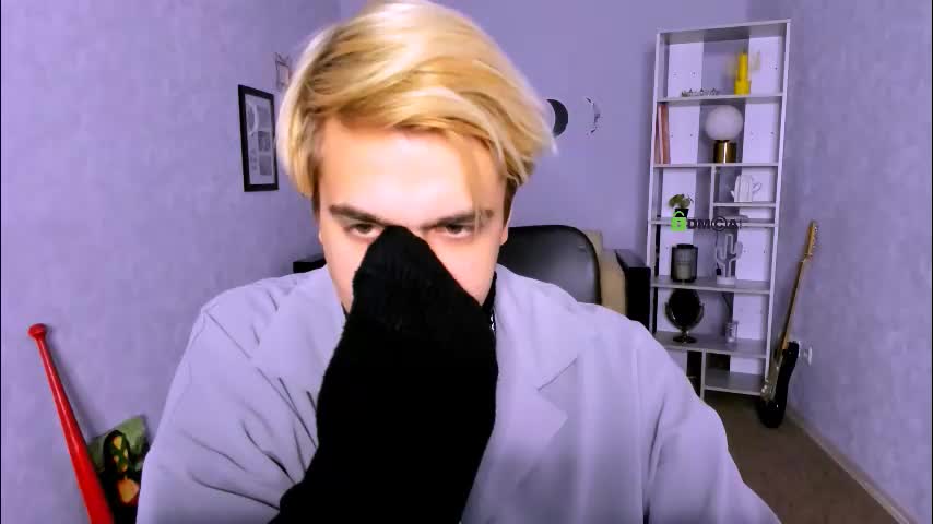 ash_raven_ Adult Chat November 12, 2025