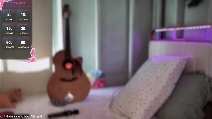 jade_margot Adult Chat November 12, 2025