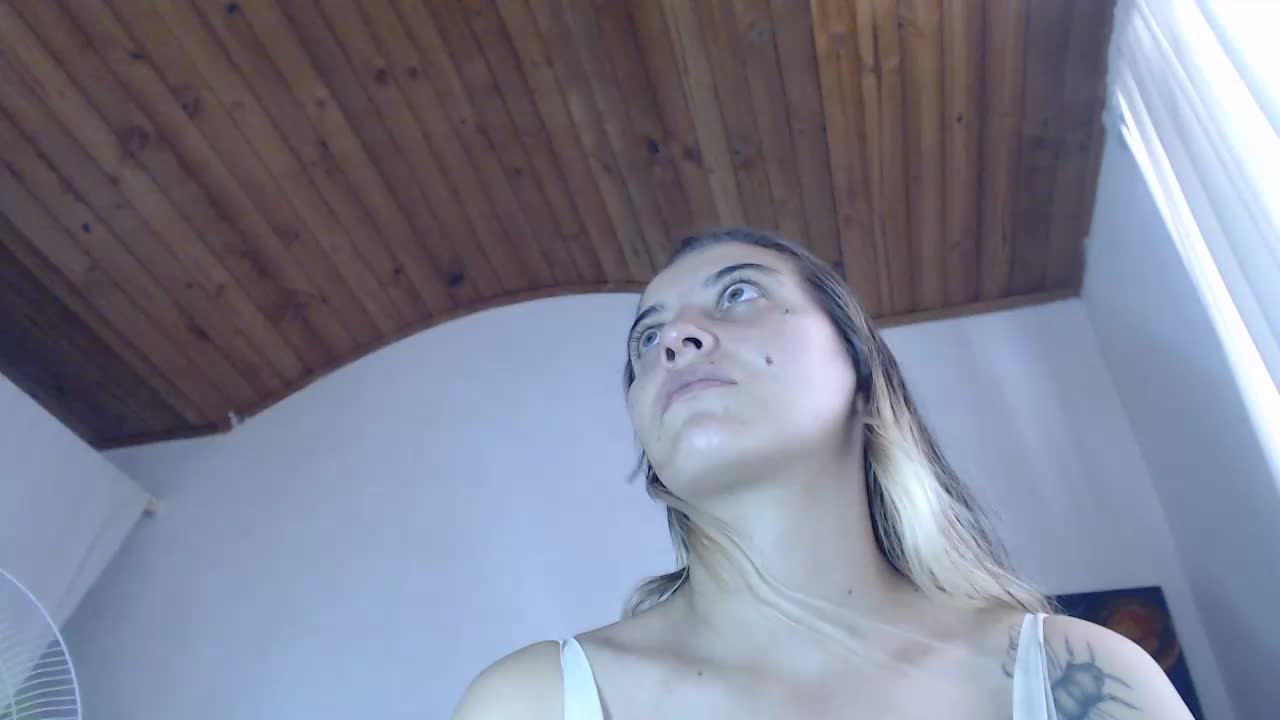 mariecam420 Adult Chat November 12, 2025