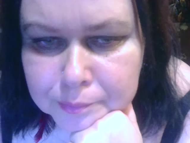 CharleeKendall Adult Chat November 12, 2025