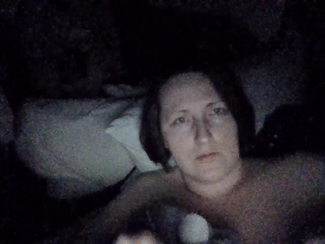 AllaSowinskaya Adult Chat November 12, 2025