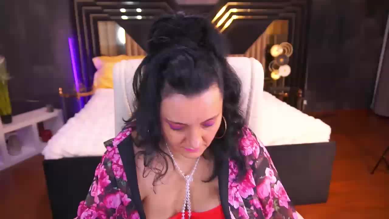 ValeryRosseee Adult Chat November 12, 2025