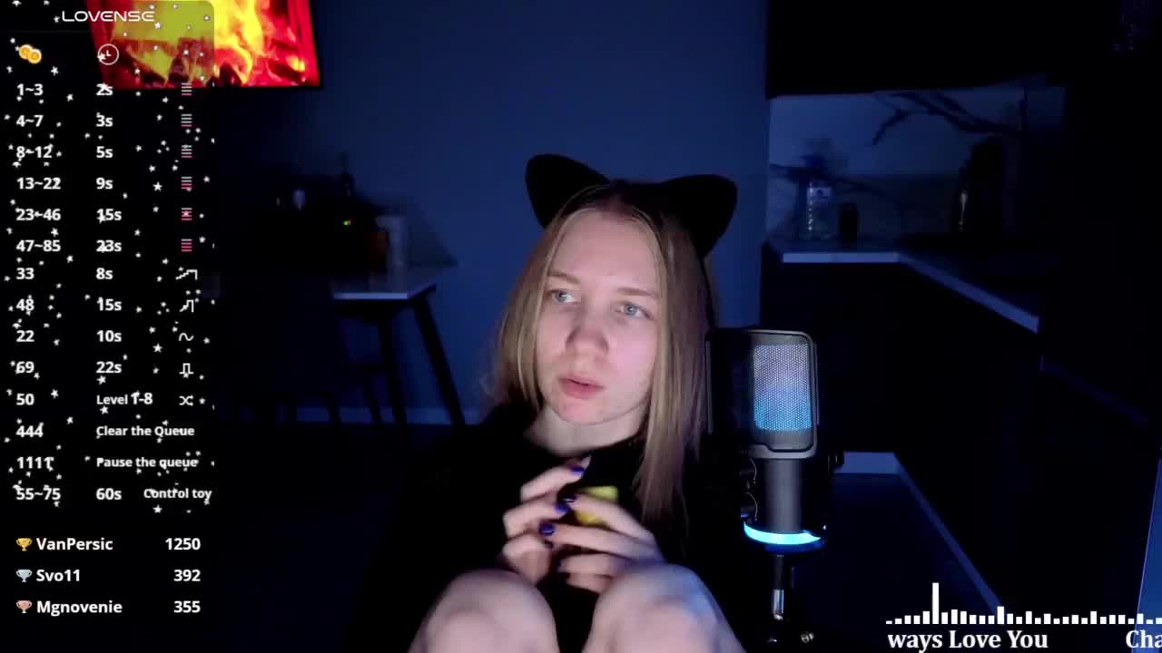 Vita-min-4ik Adult Chat November 12, 2025