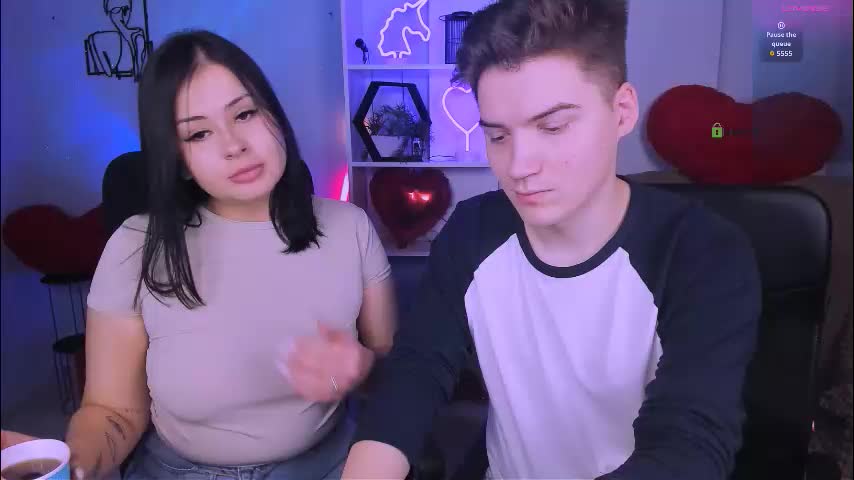 ash_raven_ Adult Chat November 12, 2025