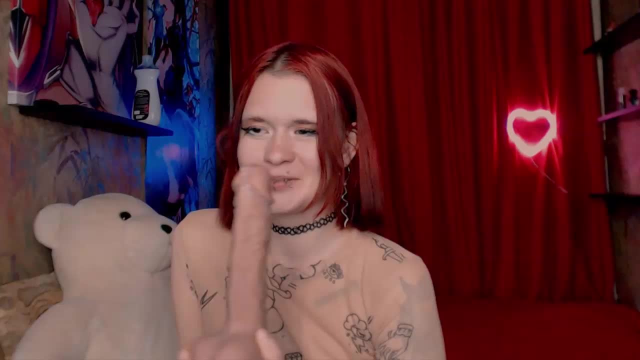 Velvet-and-Venom Adult Chat November 12, 2025