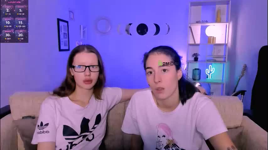 daisy_baby_ Adult Chat November 12, 2025