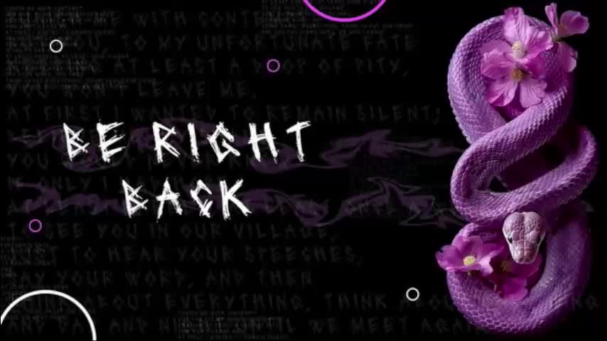 anabel2054 Adult Chat November 12, 2025