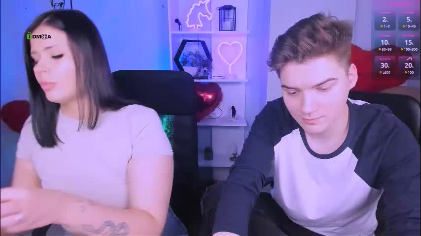 ash_raven_ Adult Chat November 12, 2025