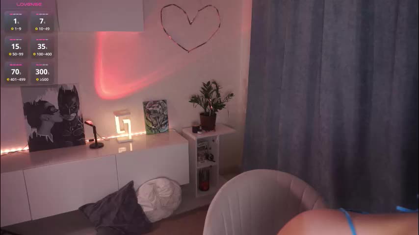 oneo_ Adult Chat November 12, 2025