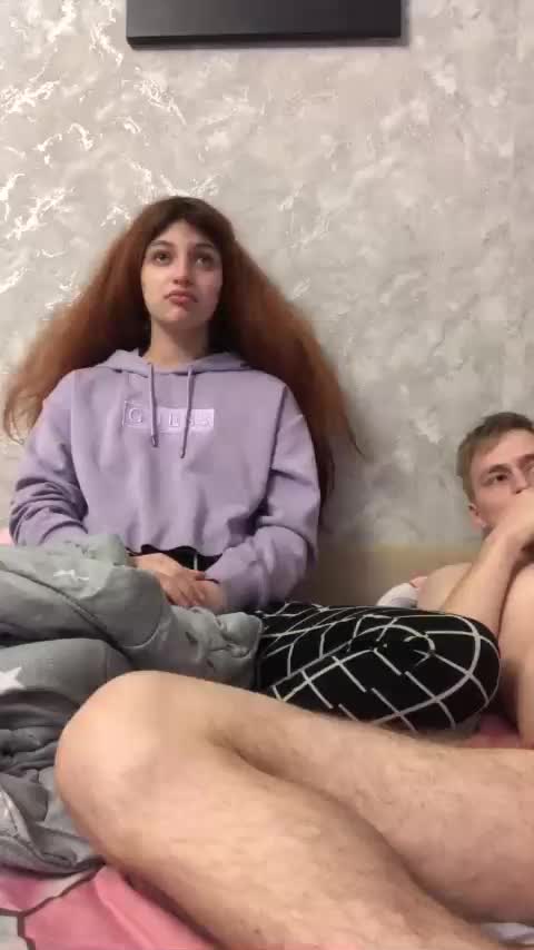 Sonyagasay Adult Chat November 12, 2025