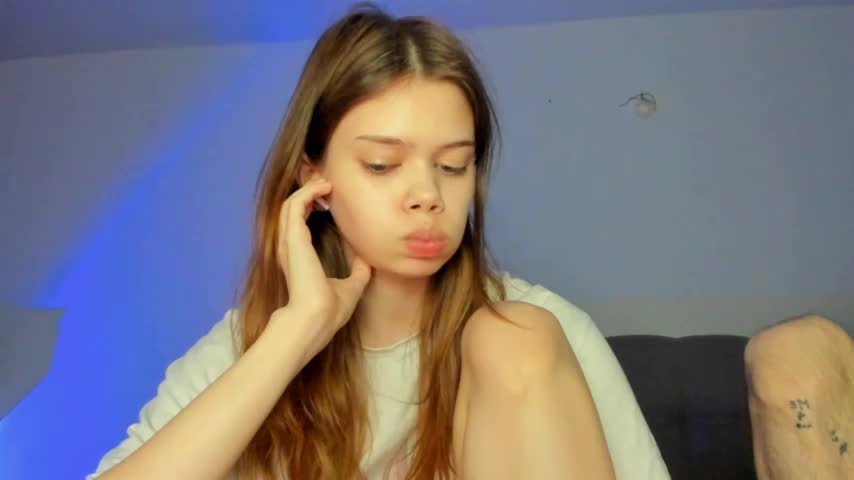 chansetolove Adult Chat November 12, 2025