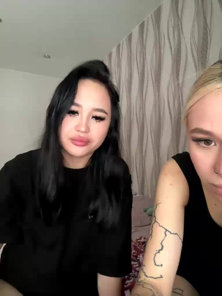 JenyCarty Adult Chat November 12, 2025