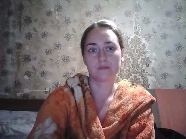 Yana36 Adult Chat November 12, 2025