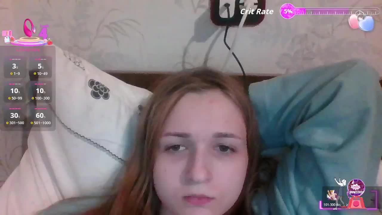 Mu1rka Adult Chat November 12, 2025