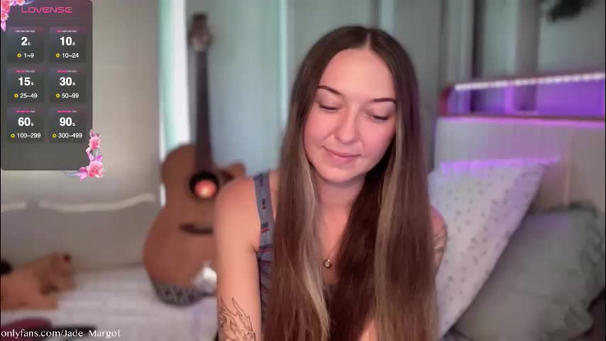 jade_margot Adult Chat November 12, 2025