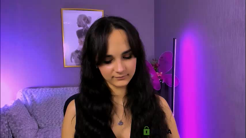 ariana_ross7 Adult Chat November 12, 2025