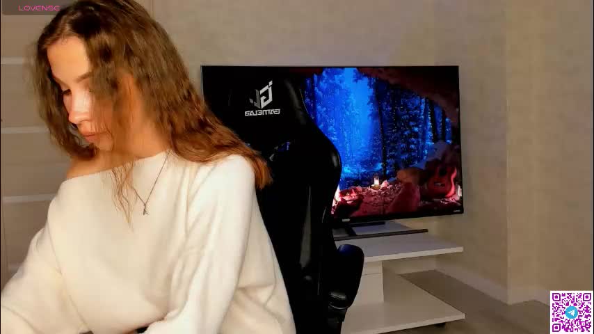 lunail Adult Chat November 12, 2025