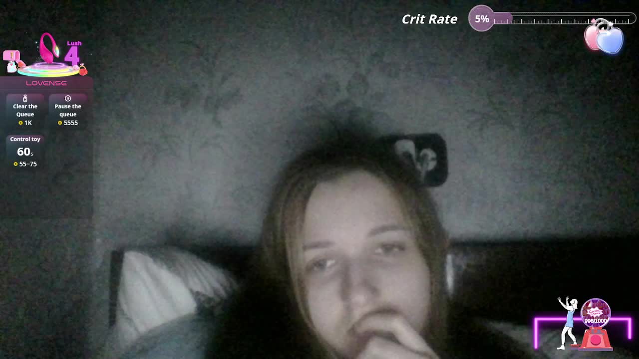 Mu1rka Adult Chat November 12, 2025