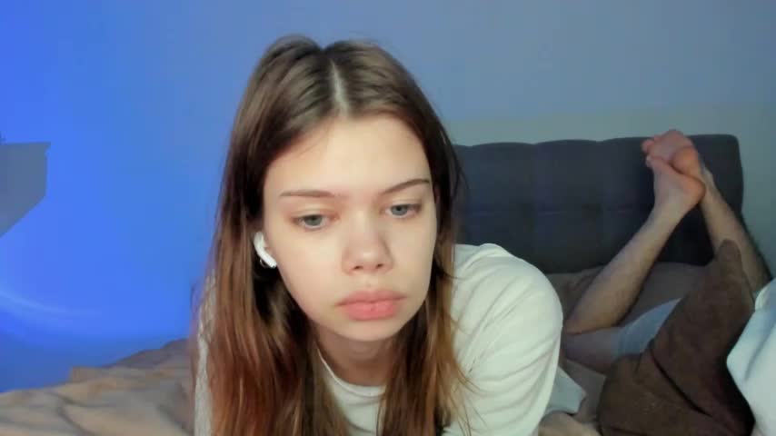 chansetolove Adult Chat November 12, 2025