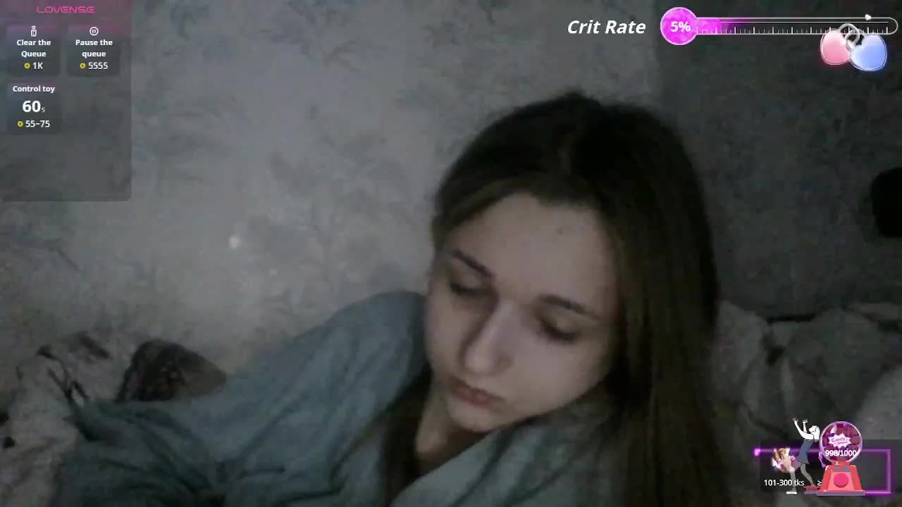 Mu1rka Adult Chat November 12, 2025