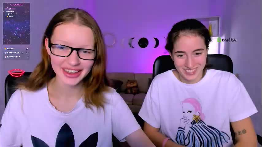 daisy_baby_ Adult Chat November 12, 2025