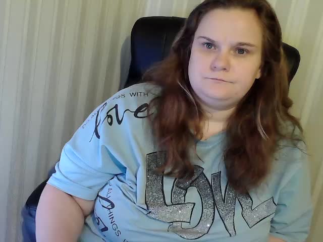 Mavkas2025 Adult Chat November 12, 2025