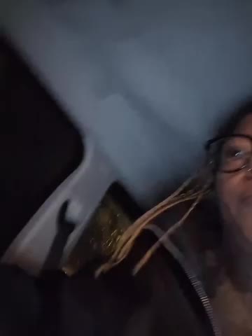 DarkDea Adult Chat November 12, 2025