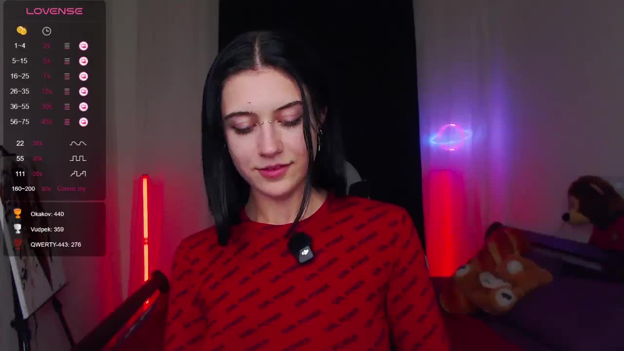 BlackAngell Adult Chat November 12, 2025