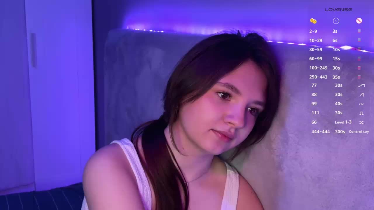 kisankiss Adult Chat November 12, 2025