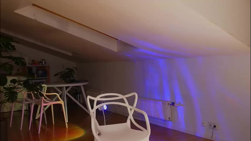 sexxxsirens Adult Chat November 12, 2025