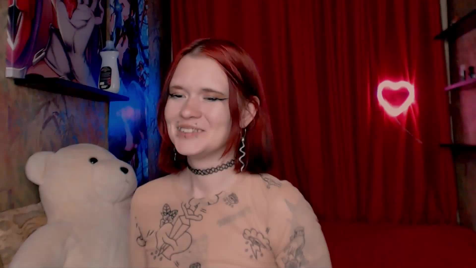 Velvet-and-Venom Adult Chat November 11, 2025