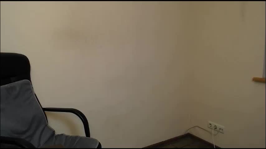 gemma_arterton Adult Chat November 12, 2025