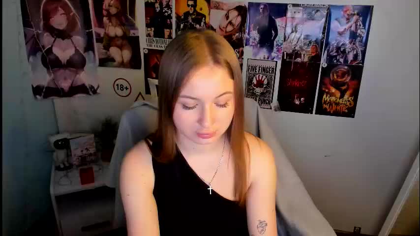 nicoledior_ Adult Chat November 12, 2025