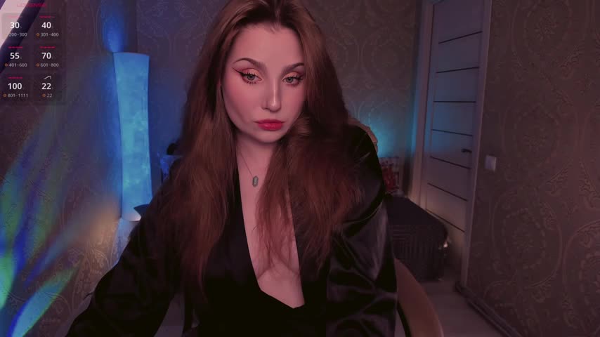 Eesmaaarrr Adult Chat November 12, 2025