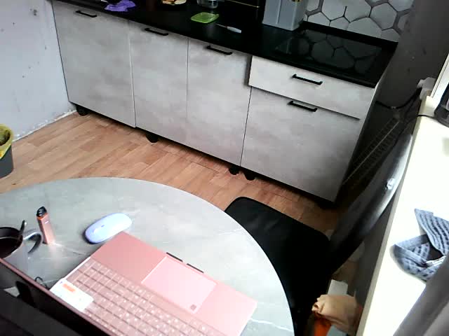 Marla2169 Adult Chat November 12, 2025