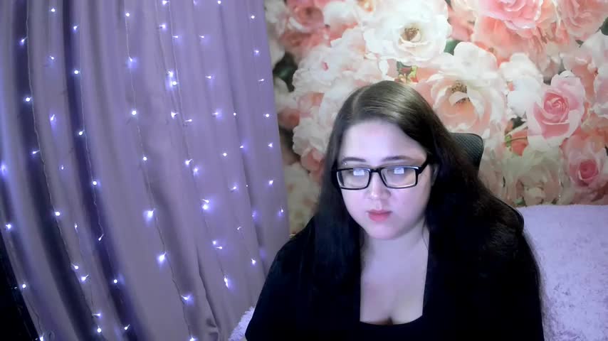 OverseerX Adult Chat November 12, 2025