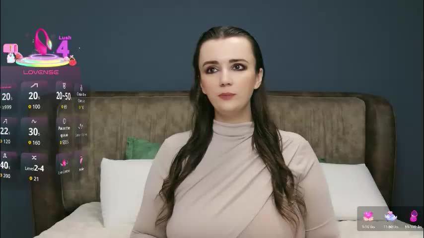 mollygreens Adult Chat November 12, 2025