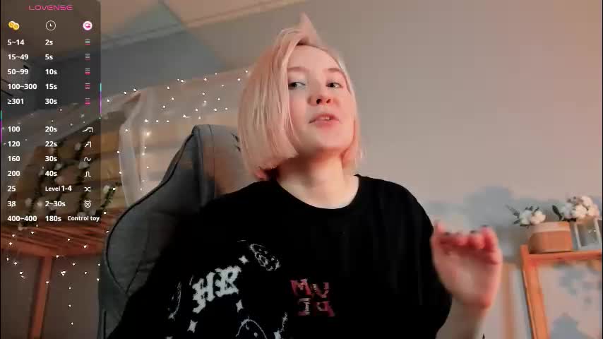 fetishrey Adult Chat November 12, 2025