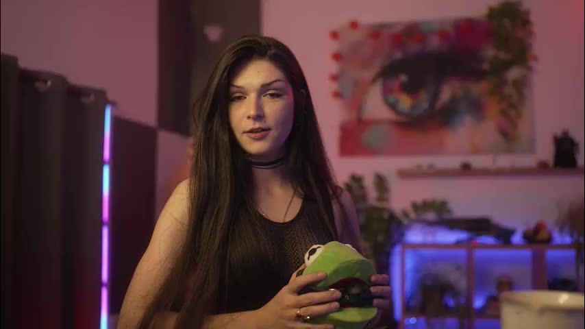 m1agarand Adult Chat November 12, 2025