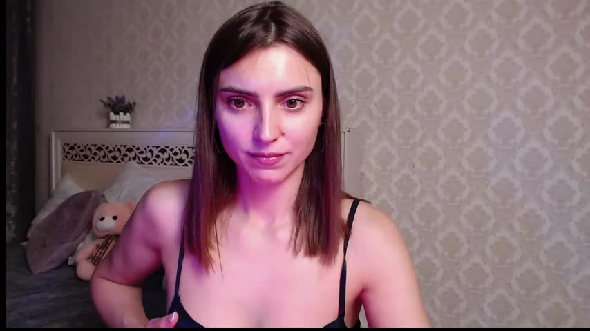 Lesyisme Adult Chat November 12, 2025