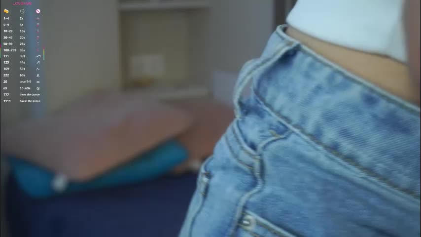 sunnblissett Adult Chat November 12, 2025