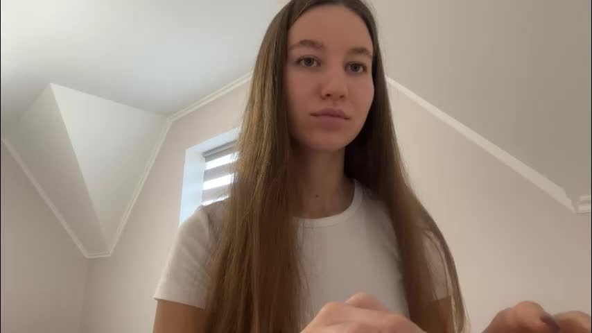 emberfamn Adult Chat November 12, 2025