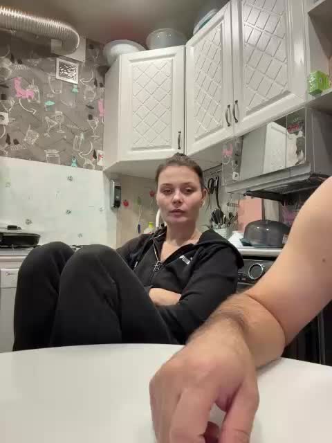 _Milashka_ Adult Chat November 11, 2025