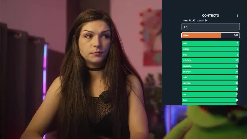 m1agarand Adult Chat November 12, 2025