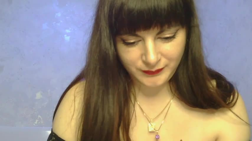 StarandMoon Adult Chat November 12, 2025